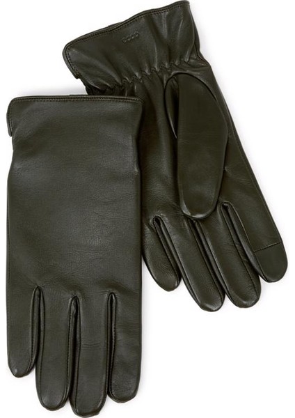 Mens Minimal Gloves