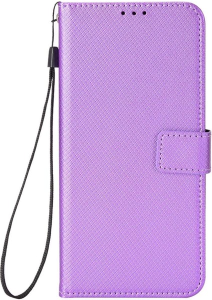 - 17423 Oppo RENO12 5g Kickstand Kapak Kart Tutucu Manyetik Cüzdan Için Kılıf (Yurt Dışından) fiyatları