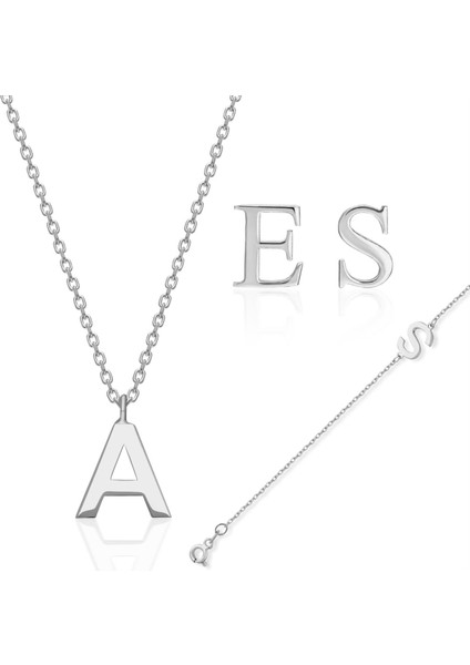 Harf Seti fiyatları