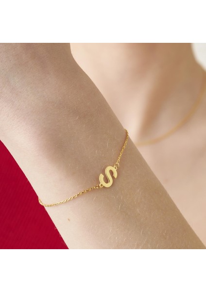 Harf Seti fırsatları