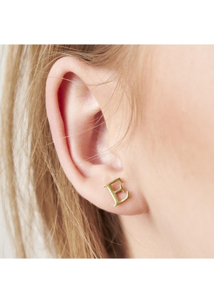 Harf Seti indirimleri