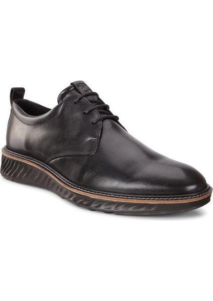 St.1 Hybrıd Black
