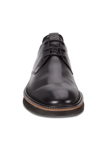 St.1 Hybrıd Black