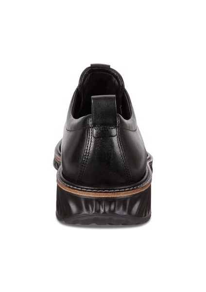 St.1 Hybrıd Black