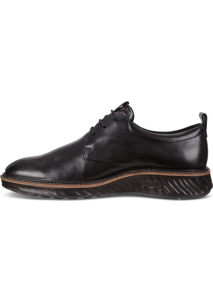 St.1 Hybrıd Black