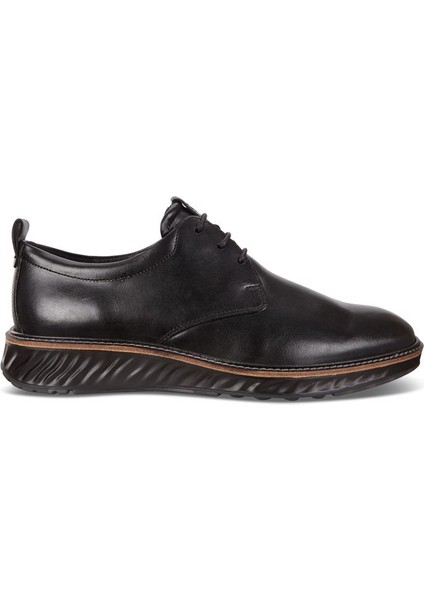 St.1 Hybrıd Black