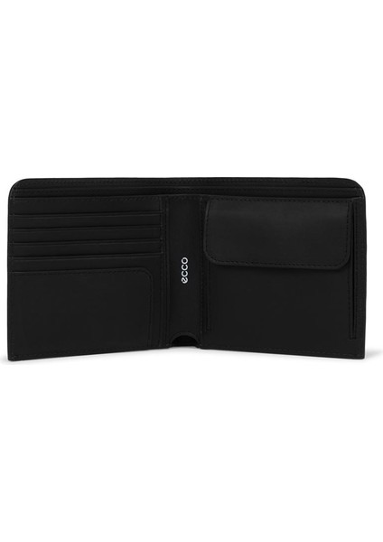 Wallet Formal Billfold