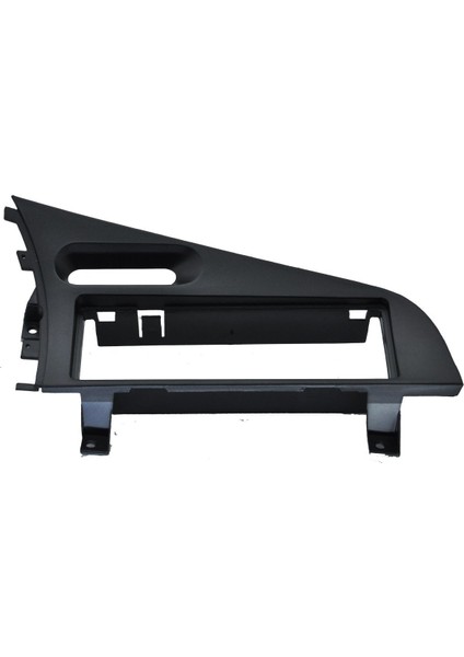 100154637 Fiat Palio Siena Ön Torpido Teyp Çerçevesi