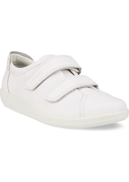 Soft 20 Bright White Lyra