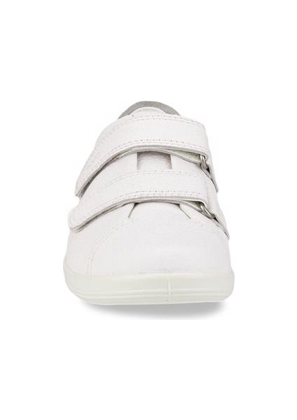 Soft 20 Bright White Lyra