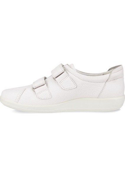 Soft 20 Bright White Lyra