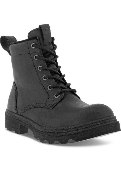 Graıner W 6ın Boot Wp