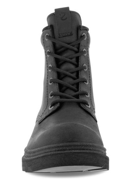 Graıner W 6ın Boot Wp fiyatları