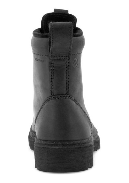 Graıner W 6ın Boot Wp modelleri