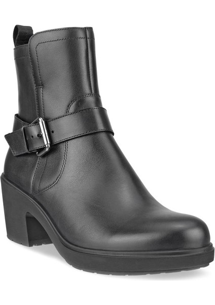 Metropole Zurich Black