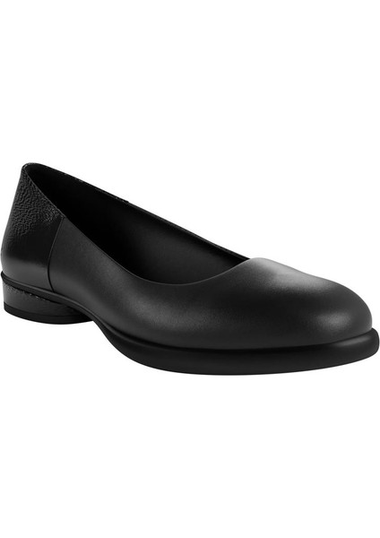 Scultped Lx Black