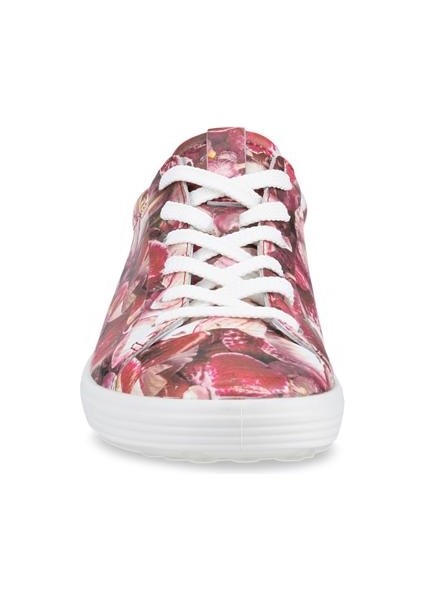 Soft 7 W Multi Flower fiyatları