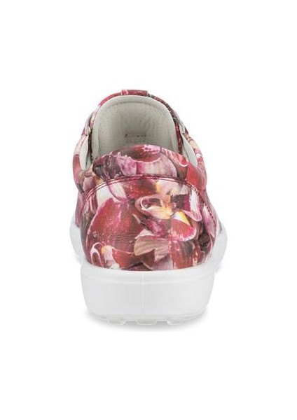 Soft 7 W Multi Flower modelleri