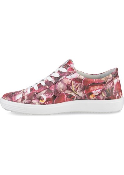 Soft 7 W Multi Flower fırsatları