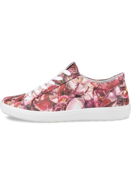 Soft 7 W Multi Flower indirimleri