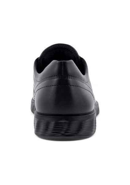 S Lıte Hybrıd Shoe modelleri