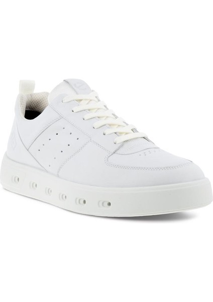 Street 720 M Shoe