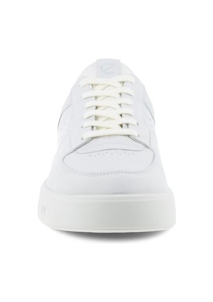Street 720 M Shoe fiyatları