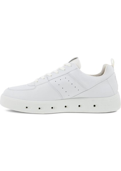 Street 720 M Shoe fırsatları