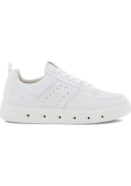 Street 720 M Shoe indirimleri