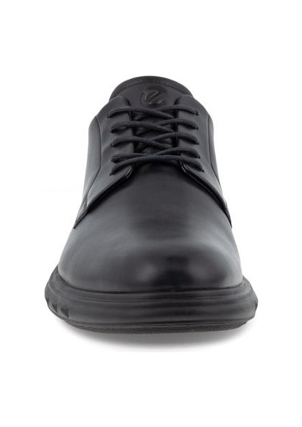 Hybrıd 720 Shoe fiyatları