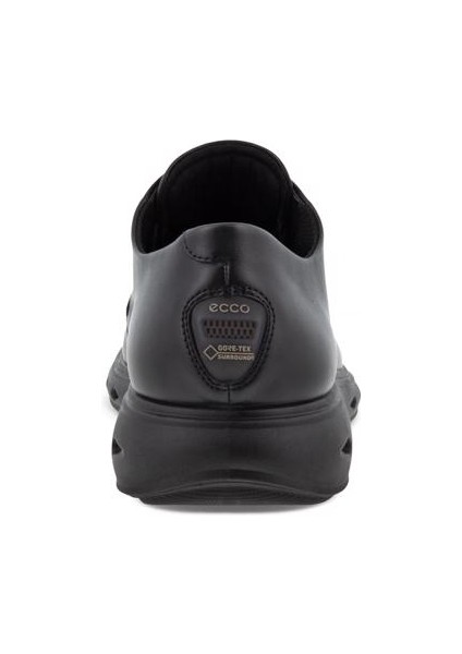 Hybrıd 720 Shoe modelleri