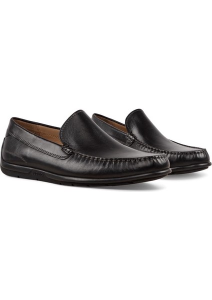 Classıc Moc 2.0 Black fiyatları