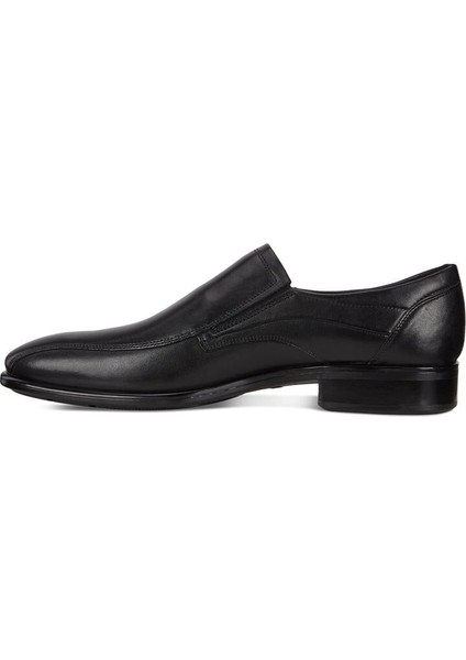 Cıtytray Black fırsatları