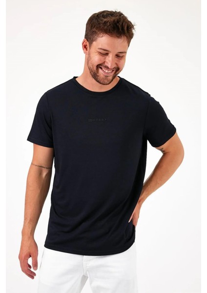 Erkek T-Shirt Fp24B2020-Fy13 Fp24B2020-Fy13001 fiyatları