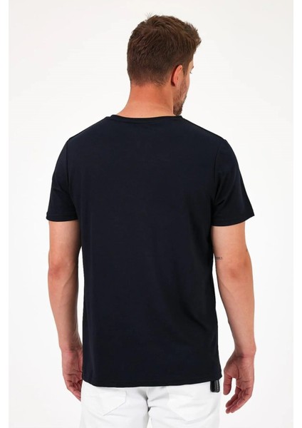 Erkek T-Shirt Fp24B2020-Fy13 Fp24B2020-Fy13001 modelleri