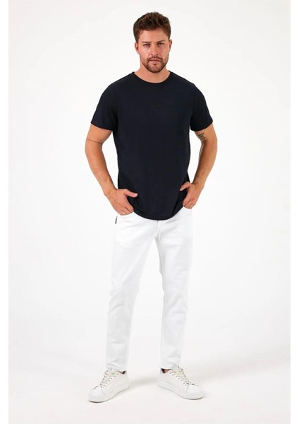 Erkek T-Shirt Fp24B2020-Fy13 Fp24B2020-Fy13001 fırsatları