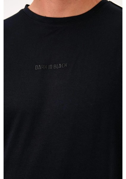 Erkek T-Shirt Fp24B2020-Fy13 Fp24B2020-Fy13001 indirimleri