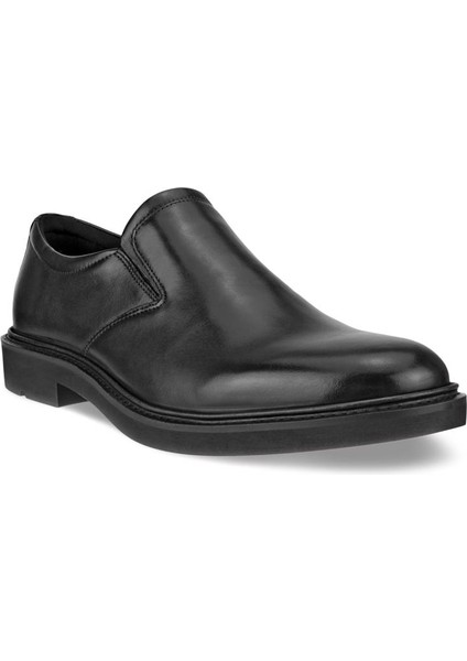 Metropole London Black