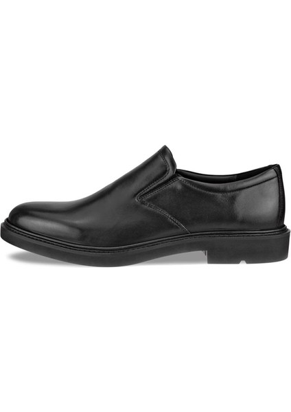 Metropole London Black fırsatları