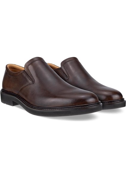 Metropole London Cocoa Brown fiyatları