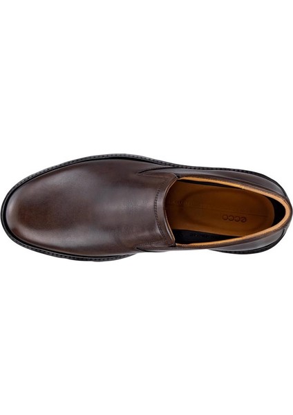 Metropole London Cocoa Brown fırsatları