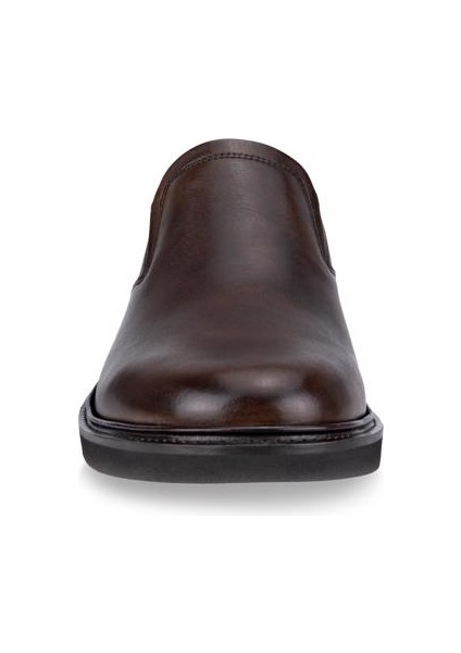 Metropole London Cocoa Brown indirimleri