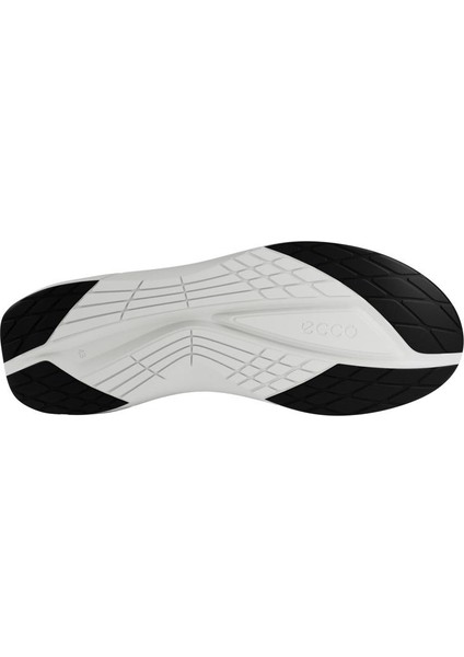 Biom 2.2 M Black