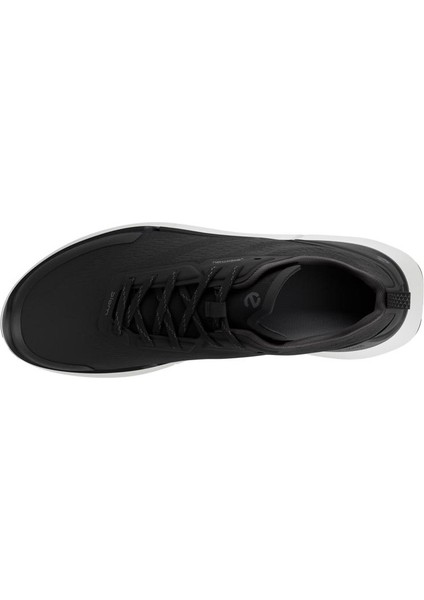 Biom 2.2 M Black