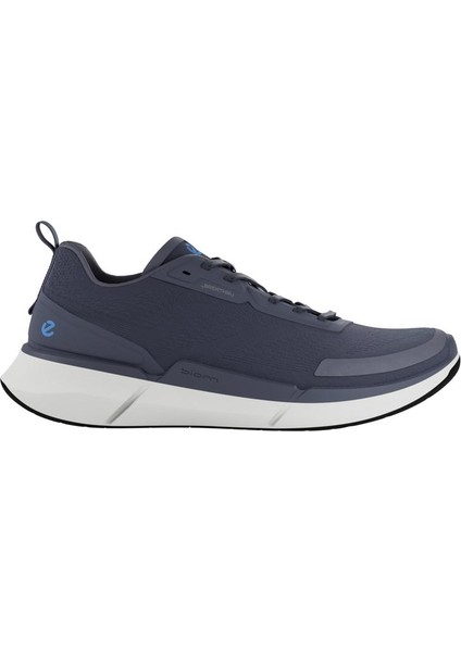 Biom 2.2 M Ombre fiyatları