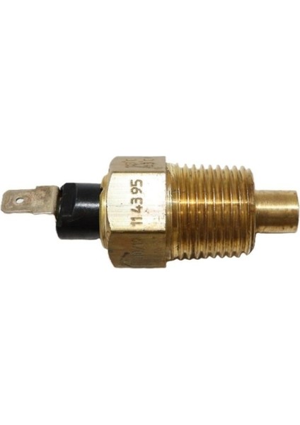 114395 Motor Hararet Ikaz Lambası Müşürü