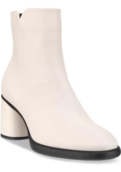 Sculpted Lx 55 Limestone Nova Xa