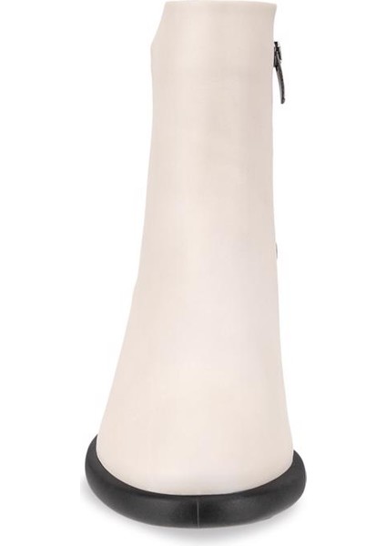 Sculpted Lx 55 Limestone Nova Xa fiyatları