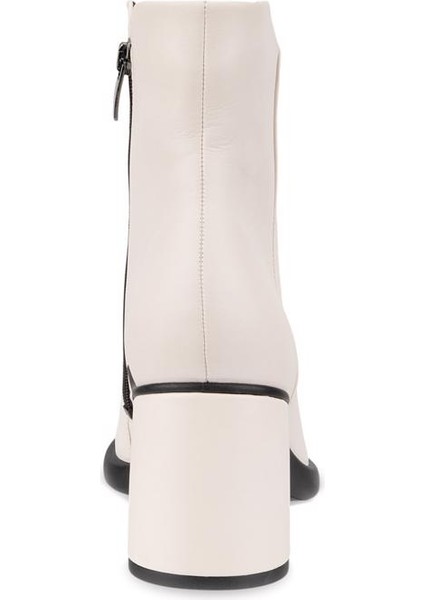 Sculpted Lx 55 Limestone Nova Xa modelleri