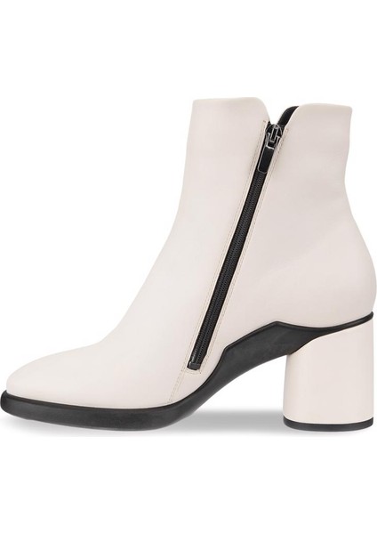 Sculpted Lx 55 Limestone Nova Xa fırsatları